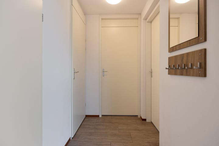 Photo 16 of Duinven 202-24