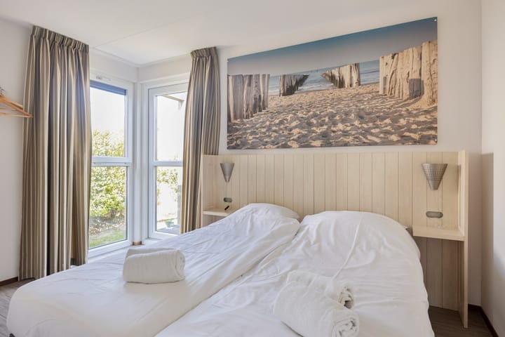 Photo 17 of Duinven 202-24