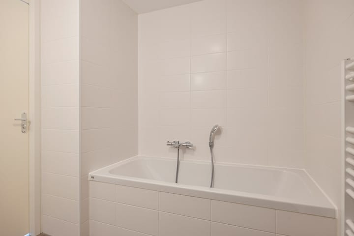 Photo 20 of Duinven 202-24