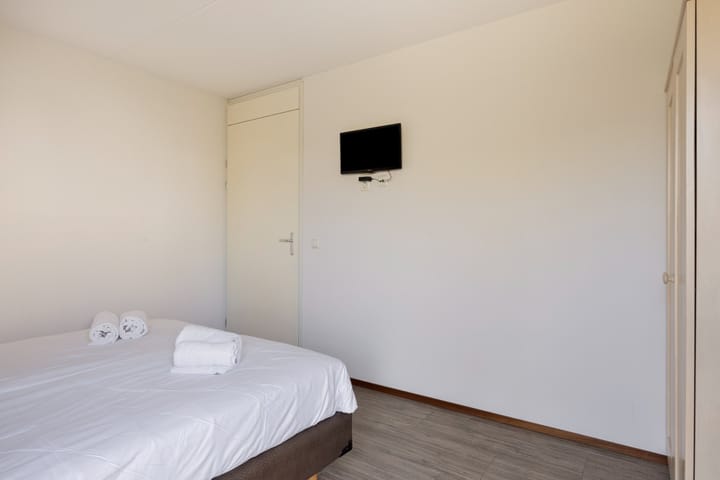 Photo 21 of Duinven 202-24