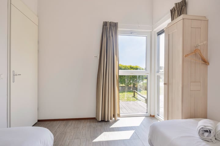 Photo 22 of Duinven 202-24