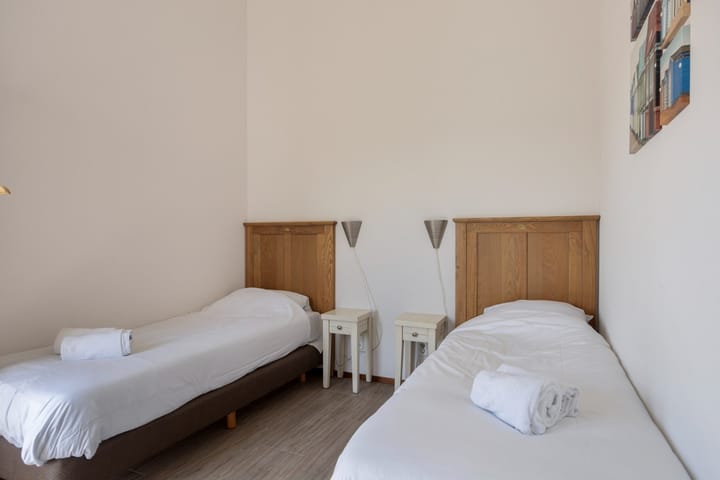 Photo 23 of Duinven 202-24