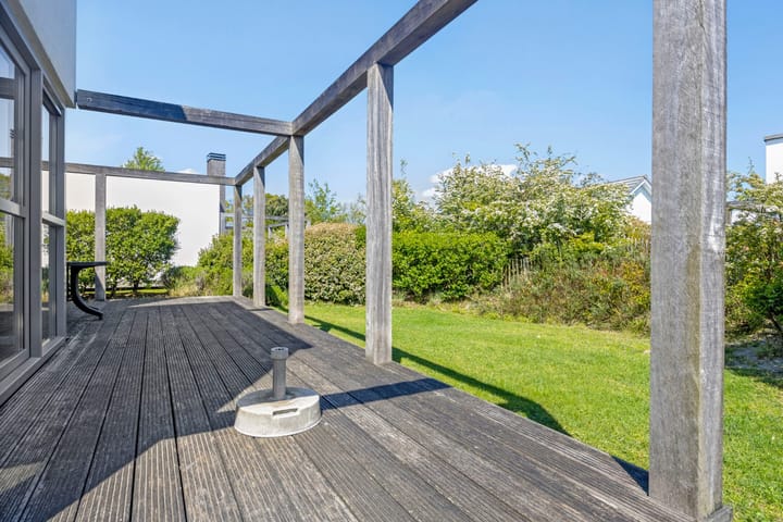 Photo 24 of Duinven 202-24