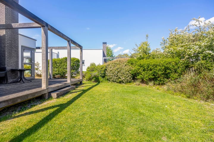 Photo 25 of Duinven 202-24