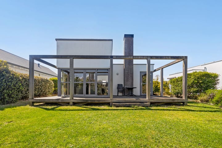 Photo 26 of Duinven 202-24