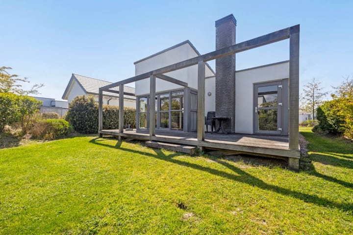 Photo 27 of Duinven 202-24