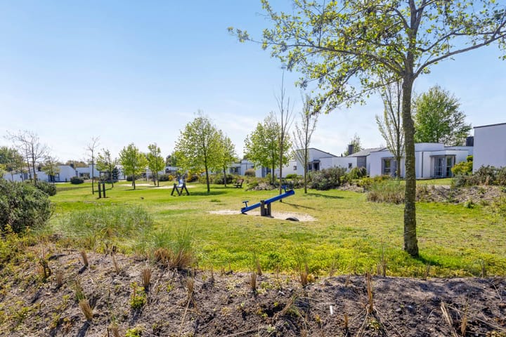 Photo 28 of Duinven 202-24