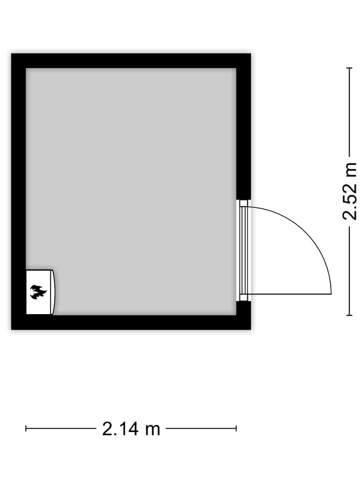 Photo 30 of Duinven 202-24