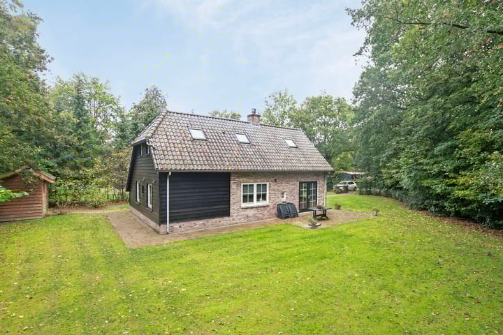 Foto 2 van Tilgrupweg 1