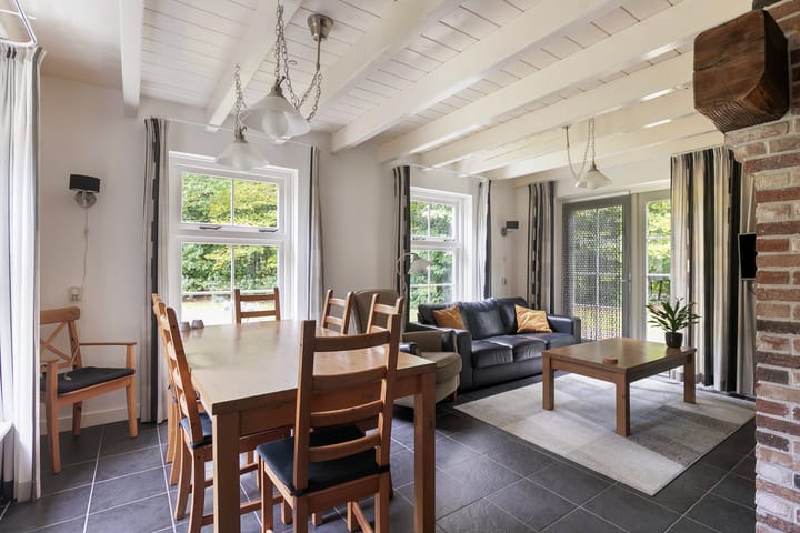 Foto 4 van Tilgrupweg 1