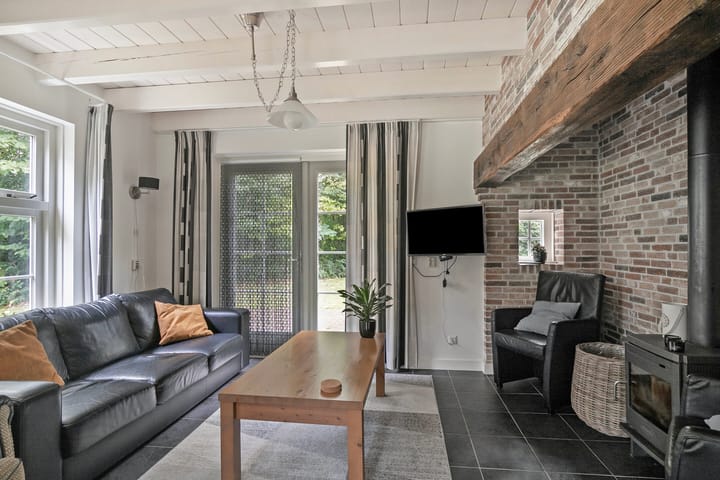 Foto 5 van Tilgrupweg 1