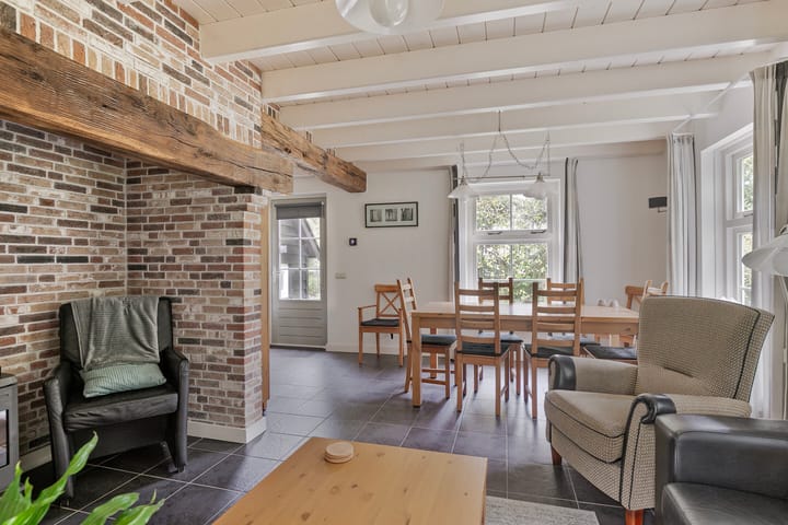 Foto 6 van Tilgrupweg 1