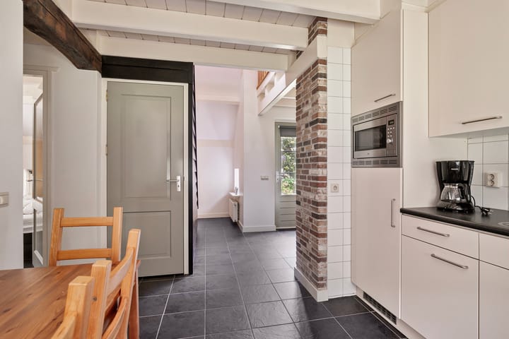 Foto 7 van Tilgrupweg 1