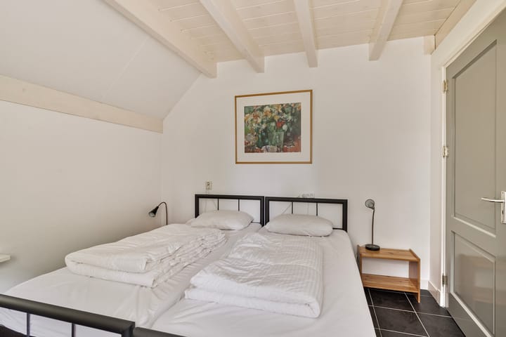 Foto 9 van Tilgrupweg 1