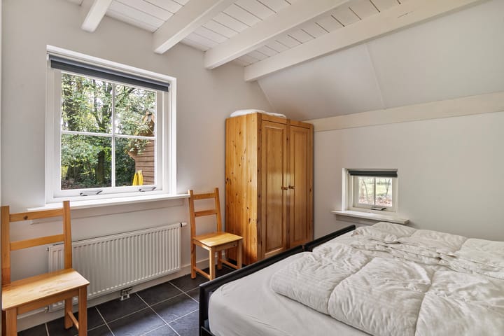 Foto 10 van Tilgrupweg 1