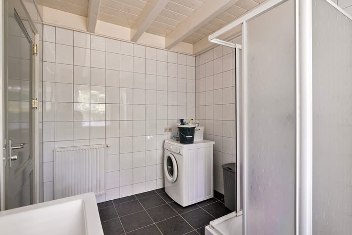 Foto 12 van Tilgrupweg 1