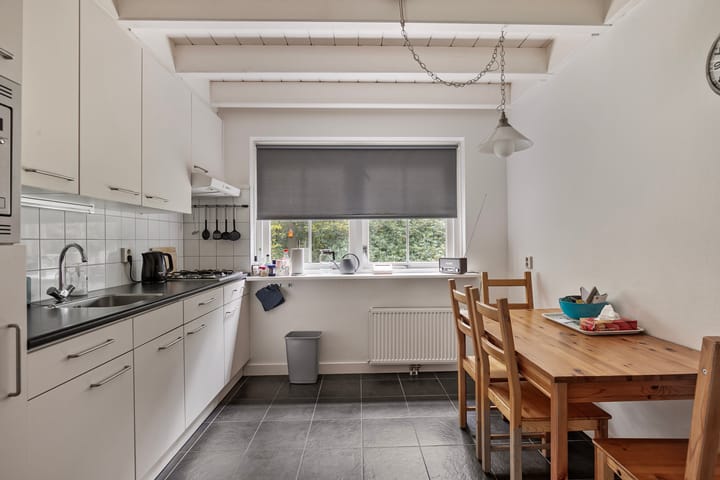 Foto 8 van Tilgrupweg 1