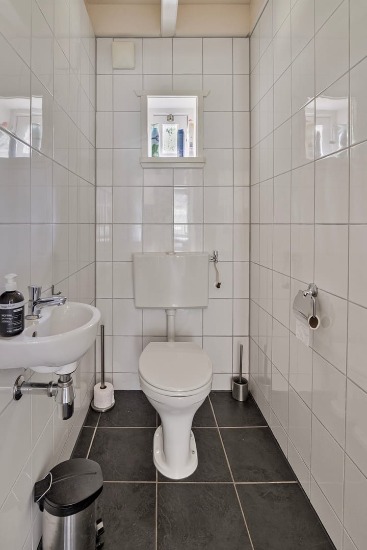 Foto 13 van Tilgrupweg 1