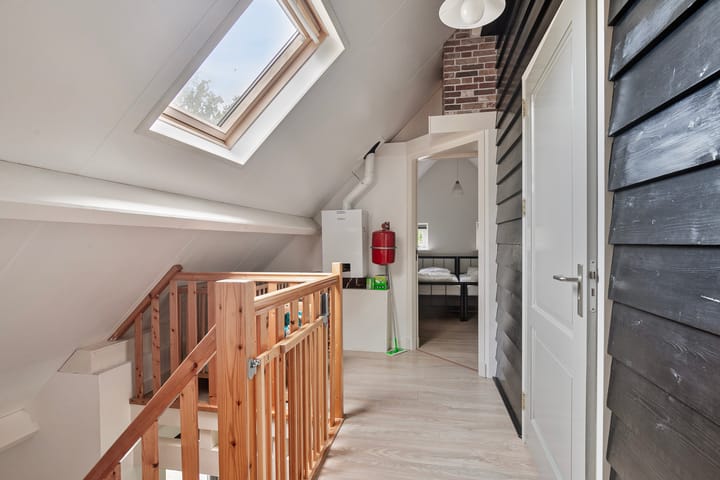 Foto 14 van Tilgrupweg 1