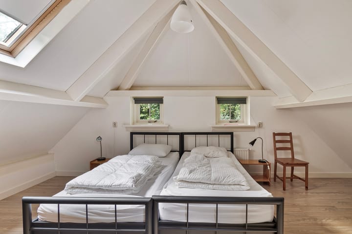 Foto 15 van Tilgrupweg 1