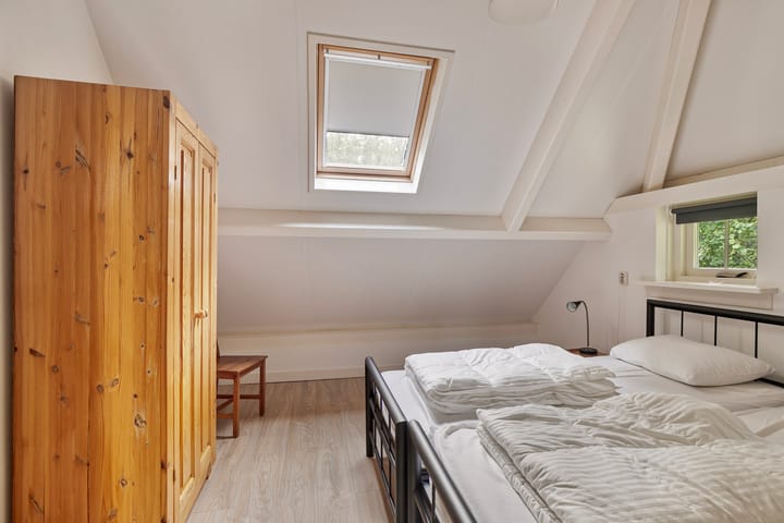 Foto 16 van Tilgrupweg 1