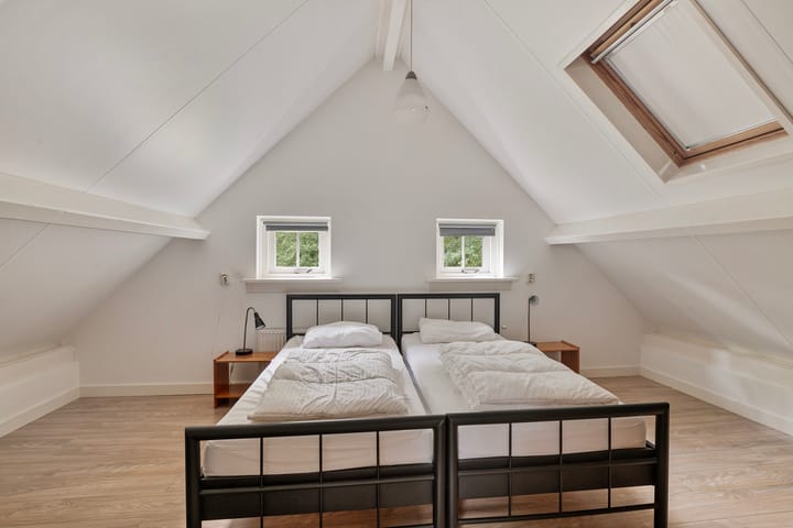 Foto 17 van Tilgrupweg 1