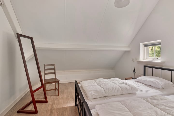 Foto 18 van Tilgrupweg 1