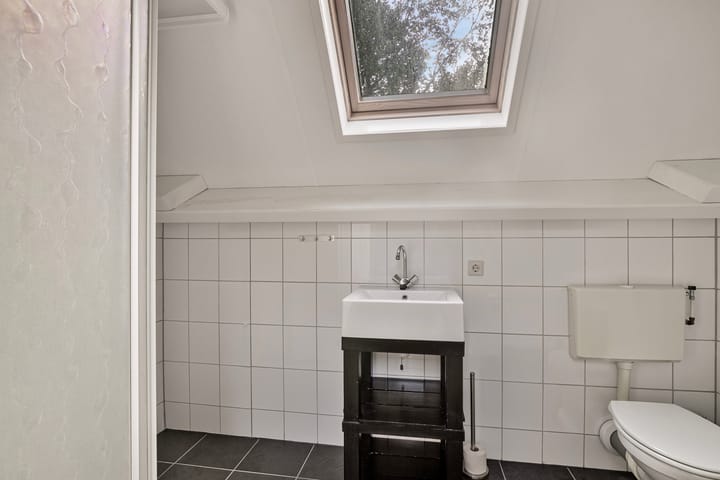 Foto 19 van Tilgrupweg 1