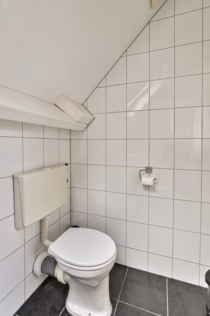 Foto 20 van Tilgrupweg 1