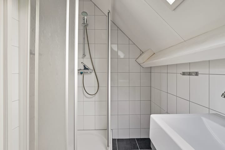 Foto 21 van Tilgrupweg 1