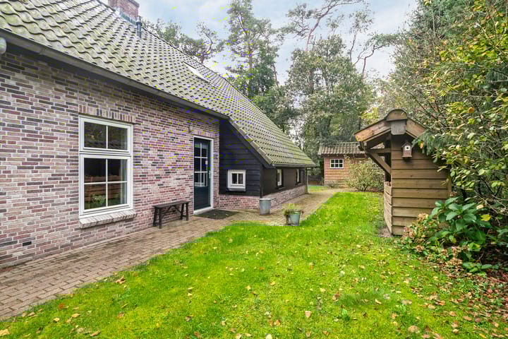 Foto 23 van Tilgrupweg 1