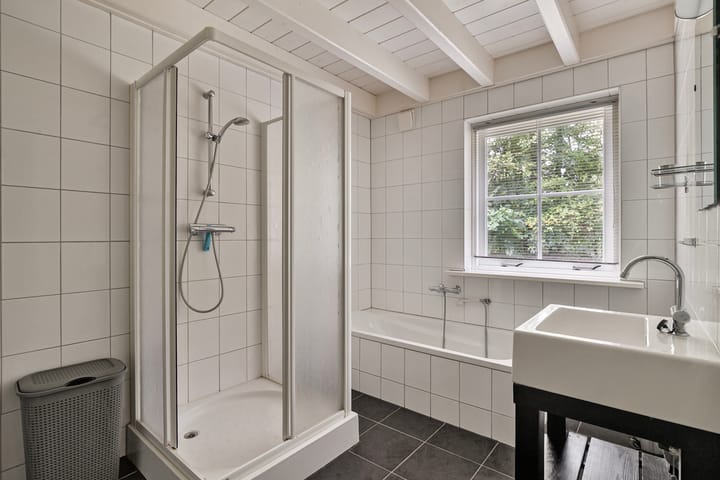 Foto 11 van Tilgrupweg 1