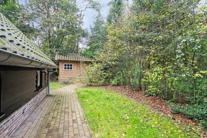 Foto 24 van Tilgrupweg 1