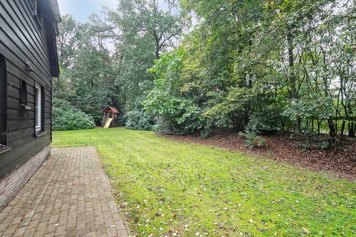 Foto 25 van Tilgrupweg 1