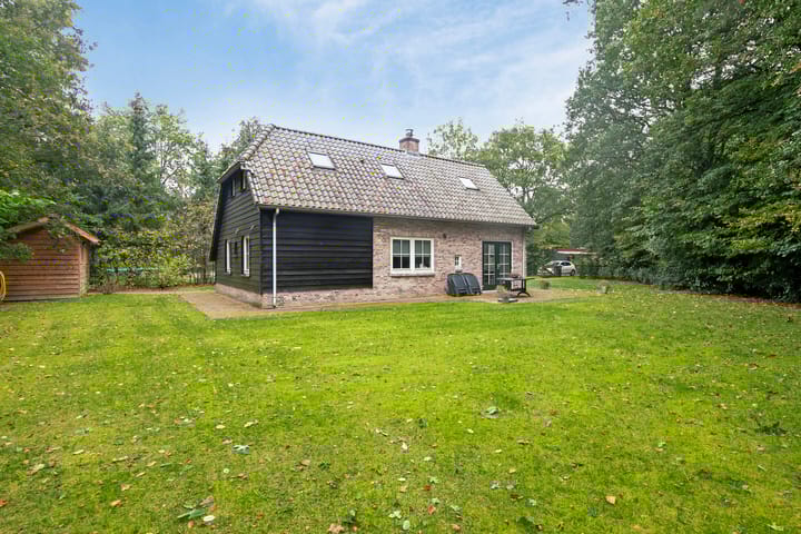 Foto 26 van Tilgrupweg 1