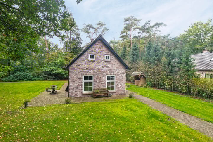 Foto 27 van Tilgrupweg 1