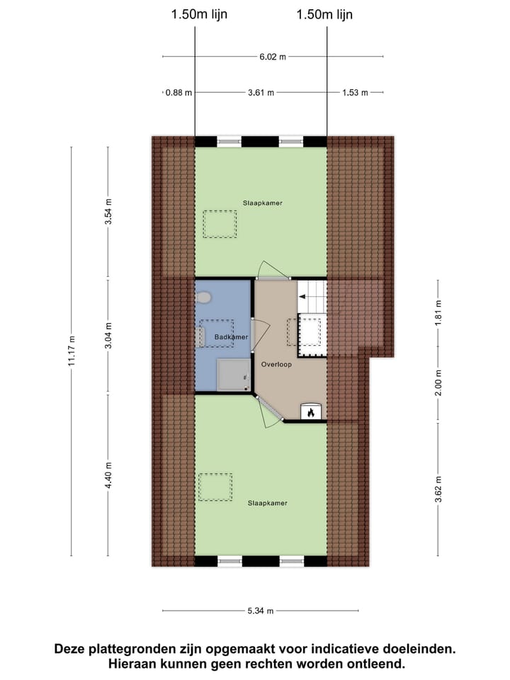 Foto 33 van Tilgrupweg 1
