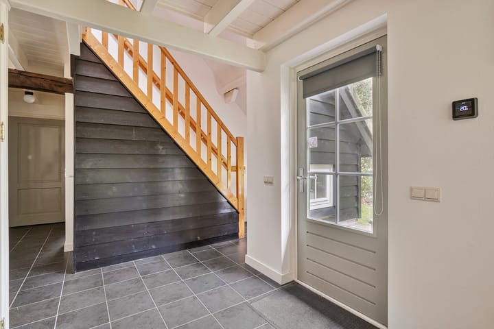 Foto 3 van Tilgrupweg 1