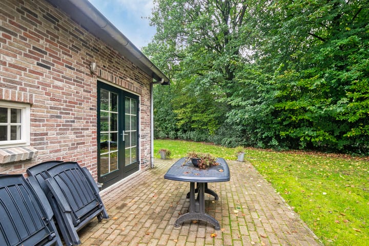 Foto 22 van Tilgrupweg 1