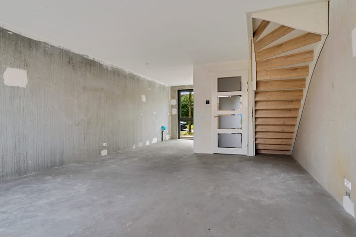 Foto 9 van Aletta Jacobslaan 108