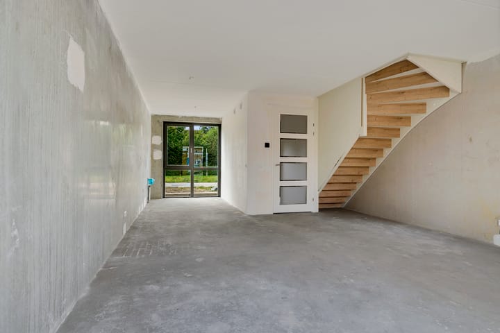 Foto 10 van Aletta Jacobslaan 108