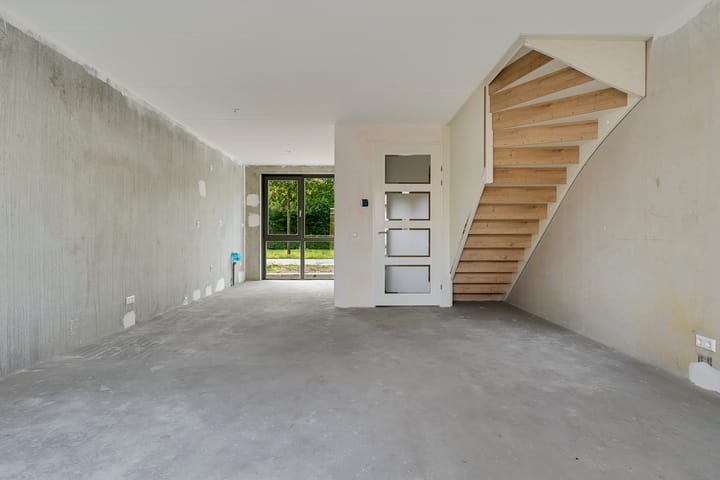 Foto 11 van Aletta Jacobslaan 108