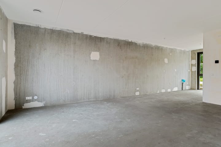 Foto 14 van Aletta Jacobslaan 108