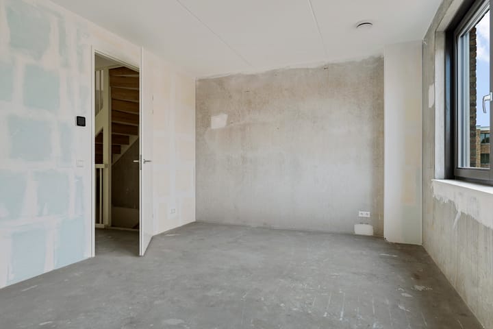 Foto 17 van Aletta Jacobslaan 108