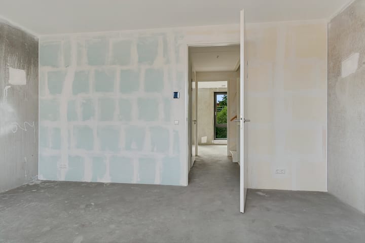 Foto 18 van Aletta Jacobslaan 108