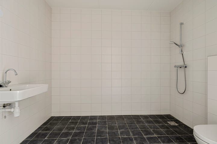 Foto 22 van Aletta Jacobslaan 108