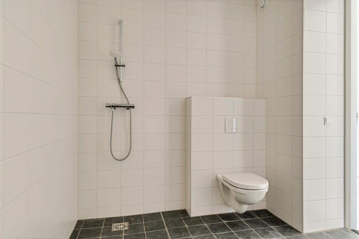 Foto 23 van Aletta Jacobslaan 108