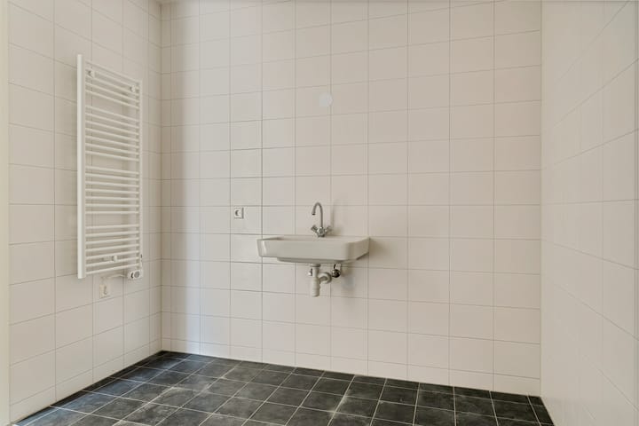 Foto 24 van Aletta Jacobslaan 108