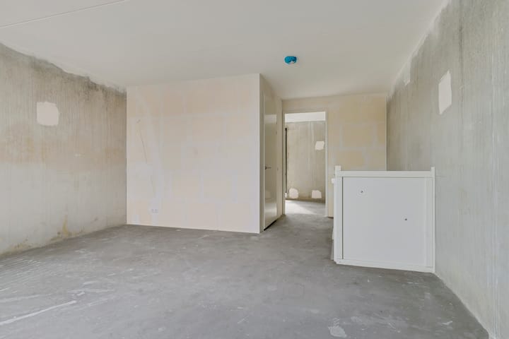 Foto 26 van Aletta Jacobslaan 108