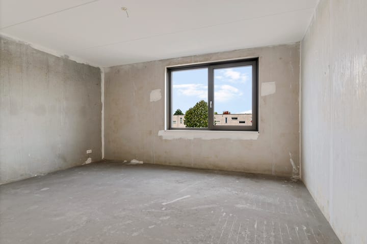 Foto 27 van Aletta Jacobslaan 108